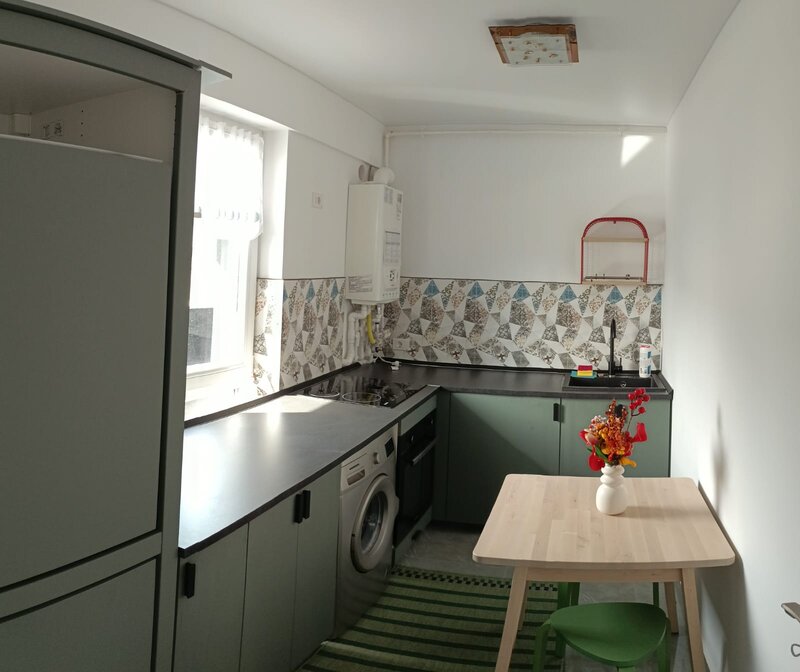 Berceni, Metalurgiei