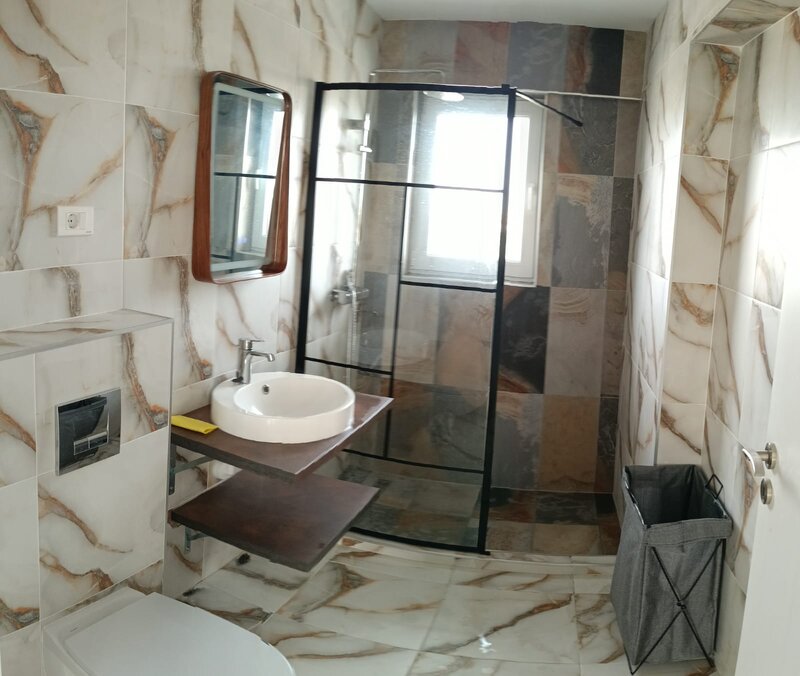 Berceni, Metalurgiei