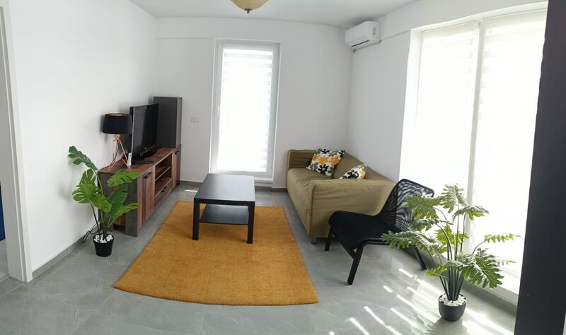 Berceni, Metalurgiei