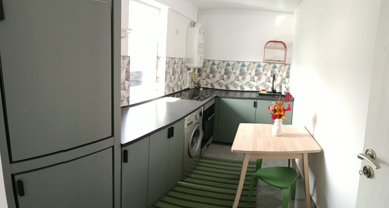 Berceni, Metalurgiei