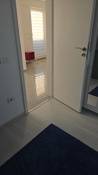 Berceni, Metalurgiei