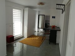 Berceni, Metalurgiei